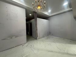Tanjong Pagar Plaza (D2), Shop House #499486421
